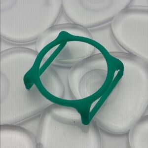 Swatch Watch Guard - Green - Large